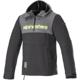 ALPINESTARS-blouson-sherpa-image-58973454-thumbnail-0