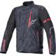 ALPINESTARS-veste-rx-5-drystar-image-46979255-thumbnail-0