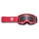 FOX-masque-cross-youth-main-core-image-118618738-thumbnail-0