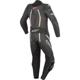 ALPINESTARS-combinaison-cuir-stella-motegi-v2-image-97901622-thumbnail-1