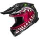 HJC-casque-cross-y50-megadon-mc5-enfant-image-155954957-thumbnail-0
