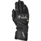 FURYGAN-gants-stroker-image-10685806-thumbnail-0