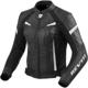 REVIT-blouson-xena-2-lady-image-5479394-thumbnail-0