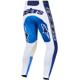 ALPINESTARS-pantalon-cross-racer-air-portl-image-135328595-thumbnail-1