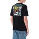 PEDROACOSTA-tee-shirt-pedro-acosta-37-the-shark-zone-image-148661790-thumbnail-1