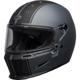 BELL-casque-eliminator-rally-image-30855243-thumbnail-0