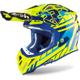 AIROH-casque-cross-aviator-23-ams2-rep-cairoli-2020-image-16189931-thumbnail-0
