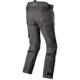 ALPINESTARS-pantalon-bogota-pro-drystar-image-58973502-thumbnail-1