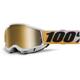 100-masque-cross-accuri-2-shiv-image-85390867-thumbnail-0