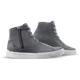 GAERNE-baskets-g-rome-gore-tex-image-151669775-thumbnail-0