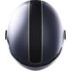 STORMER-casque-glory-advance-image-91122842-thumbnail-2