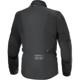 ALPINESTARS-blouson-st-7-prime-gore-tex-image-118689860-thumbnail-1