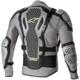 ALPINESTARS-gilet-de-protection-bionic-action-v2-image-58442022-thumbnail-1