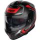 NOLAN-casque-n80-8-ally-n-com-image-46342797-thumbnail-0