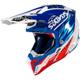 AIROH-casque-cross-aviator-3-six-days-france-2022-image-58442102-thumbnail-0