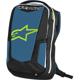 ALPINESTARS-sac-a-dos-city-hunter-image-11665341-thumbnail-0