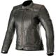 ALPINESTARS-blouson-gal-image-10831977-thumbnail-0