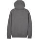 FOX-sweat-x-honda-hoodie-image-97337527-thumbnail-1