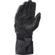 IXON-gants-thunder-air-image-98344125-thumbnail-1