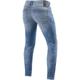 REVIT-jeans-piston-2-sk-l34-standard-image-50212060-thumbnail-1