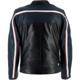 HELSTONS-blouson-formula-sport-cuir-image-97901620-thumbnail-2