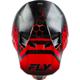 FLY-casque-cross-formula-cc-tektonic-image-91122469-thumbnail-2