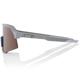 100-lunettes-de-soleil-sport-s3-soft-tact-image-128919942-thumbnail-2