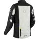 BERING-blouson-zephyr-image-87235340-thumbnail-1