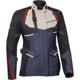 IXON-veste-eddas-lady-image-31772710-thumbnail-0