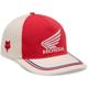 FOX-casquette-honda-image-148455419-thumbnail-0