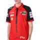 DUCATI-sportswear-teamwear-2026-image-155954526-thumbnail-2