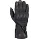 IXON-gants-ms-loki-image-31772442-thumbnail-0