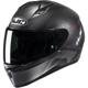 HJC-casque-c10-inka-mc3h-image-58973659-thumbnail-0