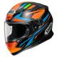 SHOEI-casque-nxr-stab-image-17831404-thumbnail-0