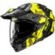 HJC-casque-crossover-i80-roki-mc3hsf-image-118900842-thumbnail-0
