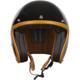HELSTONS-casque-sun-image-28581426-thumbnail-1