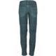 FURYGAN-jeans-sammy-evo-straight-image-51897382-thumbnail-1