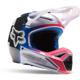 FOX-casque-cross-v1-horyzn-image-86072936-thumbnail-0