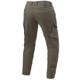 REVIT-jeans-cargo-2-tapered-l34-image-97338118-thumbnail-1