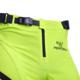ACERBIS-pantalon-cross-mx-track-20-image-155596645-thumbnail-2