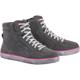 ALPINESTARS-baskets-j-6-waterproof-womens-image-20232700-thumbnail-0