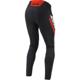 KENNY-pantalon-cross-trial-up-image-118617867-thumbnail-1