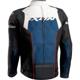 IXON-blouson-allroad-image-44201824-thumbnail-1