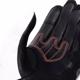 DAINESE-gants-reacto-carbon-short-image-148662188-thumbnail-2