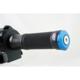 CHAFT-embouts-de-guidon-universel-image-33479386-thumbnail-0