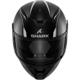 SHARK-casque-d-skwal-2-cadium-mat-image-62848066-thumbnail-1