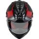 SHARK-casque-race-r-pro-replica-zarco-mat-gp-de-france-image-32684225-thumbnail-2