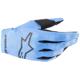 ALPINESTARS-gants-cross-radar-image-86874230-thumbnail-0