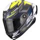SCORPION-casque-exo-race-air-kobra-image-136892069-thumbnail-0