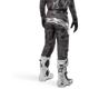 ALPINESTARS-pantalon-cross-techstar-graphite-pants-image-86874142-thumbnail-1